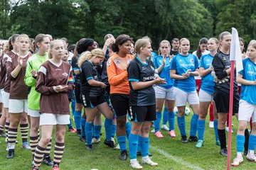 Bild 44 - Loewinnen Cup